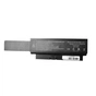 Акумулятор до ноутбука AlSoft HP ProBook 4310s HSTNN-DB91 4400mAh 8cell 14.4V Li-ion (A41842) - зменшене зображення 1