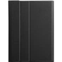 Чохол до планшета AirOn Premium Samsung Galaxy Tab A 10.1" (SM-T510 / SM-T515) 2019 (4822352781023) - зменшене зображення 1