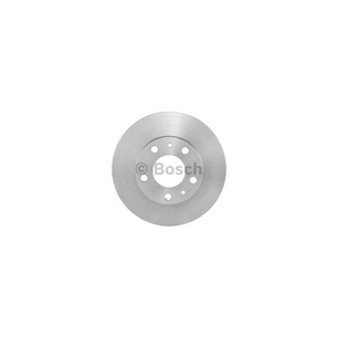 Гальмівний диск Bosch 0 986 478 843 зображення 1