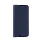 Чохол до мобільного телефона BeCover Exclusive New Style Xiaomi Redmi 14C 4G / Poco C75 Blue (712659) - зменшене зображення 2