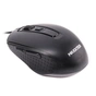 Мишка Maxxter Mc-335 - зменшене зображення 3