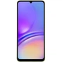 Мобільний телефон Samsung Galaxy A05 4/64Gb Light Green (SM-A055FLGDSEK) - зменшене зображення 2