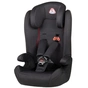 Автокрісло Capsula MT6 Black (771010.) - зменшене зображення 3