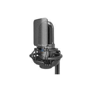 Мікрофон Fifine К726 XLR Black (K726) зображення 1