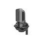 Мікрофон Fifine К726 XLR Black (K726) - зменшене зображення 1