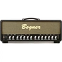 Гітарний підсилювач Bogner Ecstasy 101B (XTCB) - зменшене зображення 2