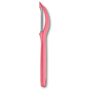 Овочечистка Victorinox Ultra-Sharp Edge 175 mm Light Red (7.6075.12) зображення 1