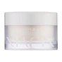 Крем для обличчя Trimay Gluta Niacinamide Bright Up 50 мл (8809822540969) - уменьшенное изображение 2