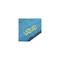 Матрац надувний Uquip Betty Single XL Petrol/Grey (243107) (DAS303241) - зменшене зображення 8