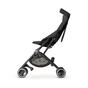 Коляска GB Pockit Monument Black (616230001) - зменшене зображення 4