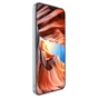 Чохол до мобільного телефона BeCover Honor 200 Lite Transparancy (712296) - зменшене зображення 2