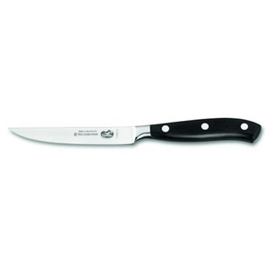 Кухонний ніж Victorinox Grand Maitre 12 см (7.7203.12G) зображення 1