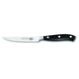 Кухонний ніж Victorinox Grand Maitre 12 см (7.7203.12G) - зменшене зображення 1