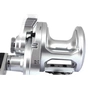 Котушка Shimano Speedmaster 16LD II 4BB (SPM16II) - зменшене зображення 4
