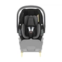 Автокрісло Maxi-Cosi Pebble 360 Essential Black (8044672110) - зменшене зображення 12