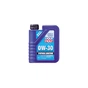 Моторна олива Liqui Moly Synthoil Longtime SAE 0W-30  1л. (8976) - зменшене зображення 1