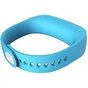 Фітнес браслет UWatch E02 Blue (F_54039) - зменшене зображення 5