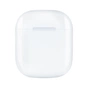 Навушники Gelius Pro Capsule 4 GP-TWS-004i White (00000089892) - зменшене зображення 9