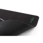 Килимок для мишки Vinga MP343 Black - зменшене зображення 3