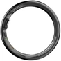 Смарт-кільце Smart Ring SSR-03 розмір 9 Чорний (1076468) - зменшене зображення 6