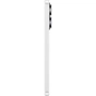 Мобільний телефон Xiaomi Poco X6 5G 12/512GB White (1020836) - зменшене зображення 5