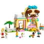 Конструктор LEGO Friends Магазин аксесуарів для домашніх улюбленців (42650) - зменшене зображення 2