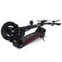 Електросамокат Proove Speedway Black/Red (31683) - зменшене зображення 5