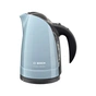 Електрочайник Bosch TWK 6002 RU (TWK6002RU) - зменшене зображення 1