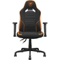 Крісло ігрове Cougar Fusion SF - зменшене зображення 2