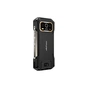 Мобільний телефон Ulefone Armor 27T Pro 12/256Gb Black (6975326662833) - уменьшенное изображение 11