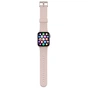 Смарт-годинник Blackview R30 Pro Pink (6931548317425) - зменшене зображення 5