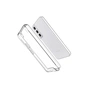 Чохол до мобільного телефона BeCover Space Case Samsung Galaxy S23 Plus SM-S916 Transparancy (708961) - зменшене зображення 4