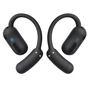 Навушники Anker SoundСore AeroFit 2 Black (A3874G11) - зменшене зображення 3