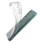 Чохол до мобільного телефона BeCover Anti-Shock Samsung Galaxy A14 4G SM-A145/A14 5G SM-A146 Clear (709084) - зменшене зображення 2