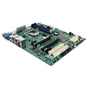 Серверна материнська плата Supermicro X11SAE-F-O - зменшене зображення 2
