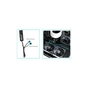 Контроллер вентилятора Lian Li Wireless Controller, Black (G89.RF-T-B.01) - уменьшенное изображение 3