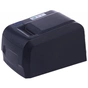 Принтер чеків SPRT SP-POS58IVE (USB + Ethernet) (SP-POS58IVE) - уменьшенное изображение 1