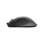 Мишка Lenovo Professional Bluetooth Rechargeable Grey (4Y51J62544) - зменшене зображення 5