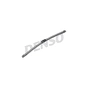 Щітка склоочисника Denso DF-120 - зменшене зображення 2