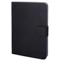 Чохол до планшета Drobak 7-8" Space Slim (Black) (152660) - зменшене зображення 1