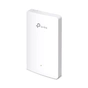Точка доступу Wi-Fi TP-Link EAP615-WALL - зменшене зображення 1