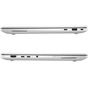 Ноутбук HP EliteBook X G1a (A42XJAV_V3) - зменшене зображення 4
