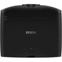 Проектор Epson EH-TW9400 (V11H928040) - зменшене зображення 7