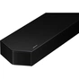 Акустична система Samsung HW-Q800F/UA Black (HW-Q800F/UA) - уменьшенное изображение 11
