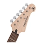 Електрогітара Yamaha Pacifica 012 White - уменьшенное изображение 3