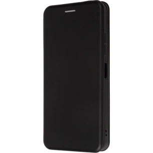 Чохол до мобільного телефона Armorstandart G-Case ZTE Nubia Focus 5G Black (ARM79007) зображення 1