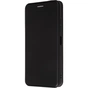 Чохол до мобільного телефона Armorstandart G-Case ZTE Nubia Focus 5G Black (ARM79007) - зменшене зображення 1