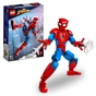 Конструктор LEGO Super Heroes tbd Super Heroes 258 деталей (76226) - зменшене зображення 2
