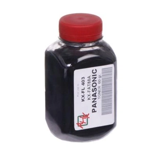 Тонер PANASONIC KX-FAT88A (KX-FL403/KX-FLC413) AHK (290600/1401490) зображення 1