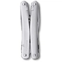 Мультитул Victorinox SwissTool Spirit X Plus Ratchet Nylon Case (3.0236.N) - зменшене зображення 2